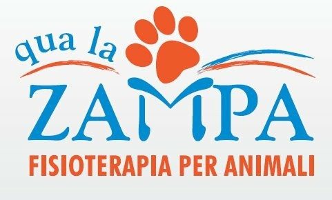Qua-la-Zampa -Centro-di-fisioterapia-per-animali.JPG