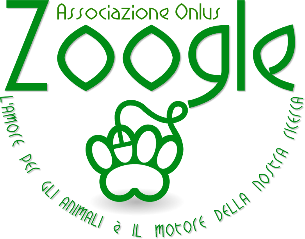 Associazione_Zoogle_Onlus.png