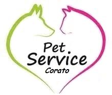 PET_SERVICE_CORATO_Pensione_Casalinga_e_Wedding_Dog_Sitting.jpg