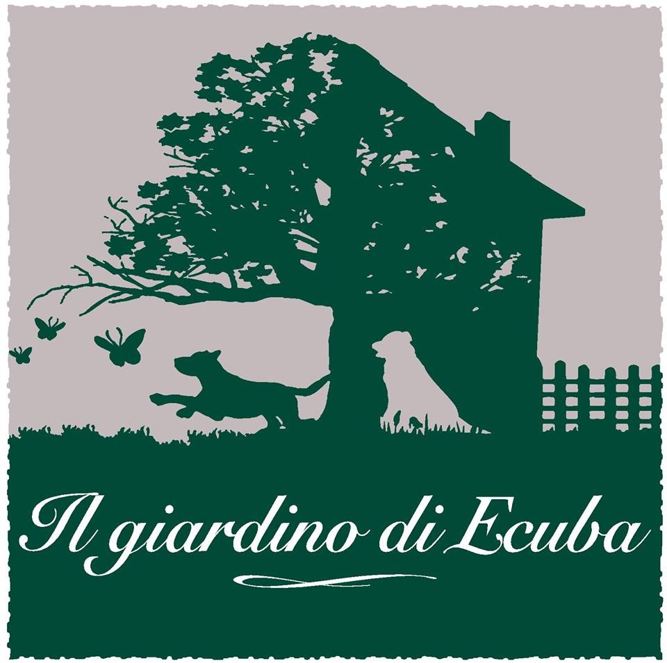 pensione-per-cani-giardino-di ecuba.jpg