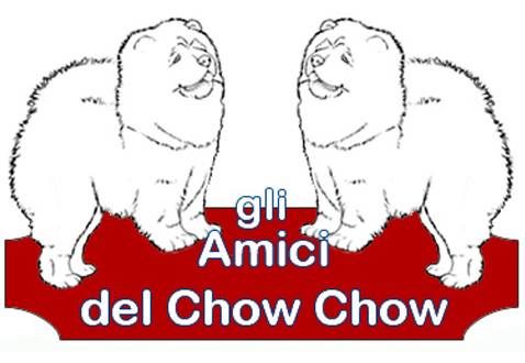 Gli_Amici_Del_Chow_Chow.jpg