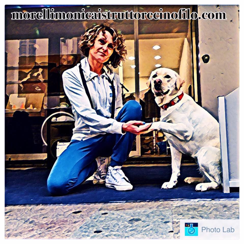 MONICA_MORELLI_Istruttore_Cinofilo_e_Dog_Sitter_Parma.jpg