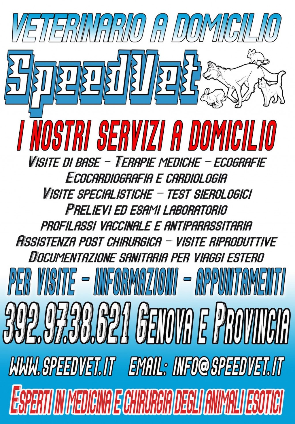 per sito.jpg