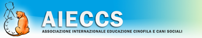 AIECCS.png