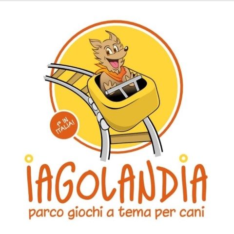 iagolandia-parco-giochi-per-cani