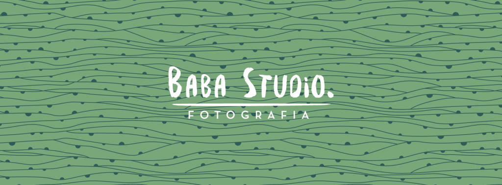 Baba_Studio_Fotografia.jpg.png