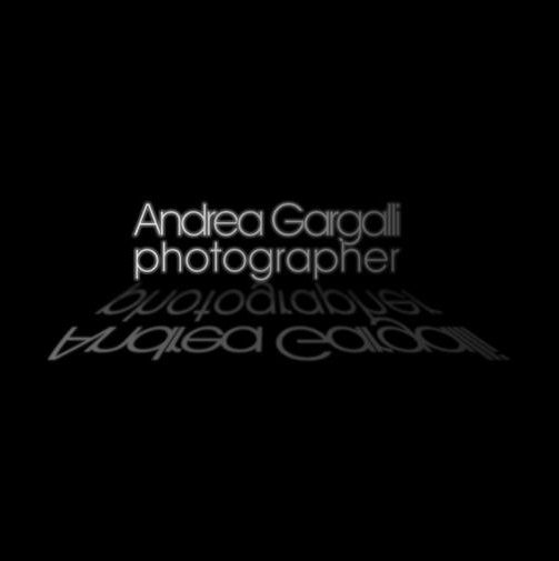 andrea-gargalli-photographer.jpg