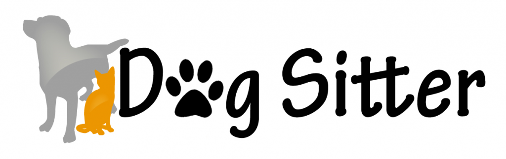 logo Dog Sitter.png