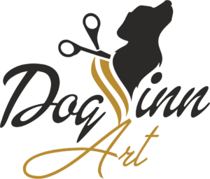 dog-inn-art-toelettatura-legnano.jpg