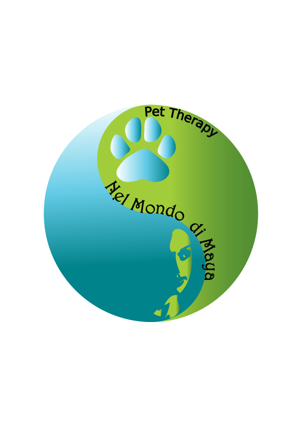 Nel_Mondo_di_Maya_Pet_Therapy