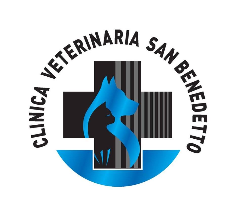 Clinica-Veterinaria-San-Benedetto-a-Forlì.jpg
