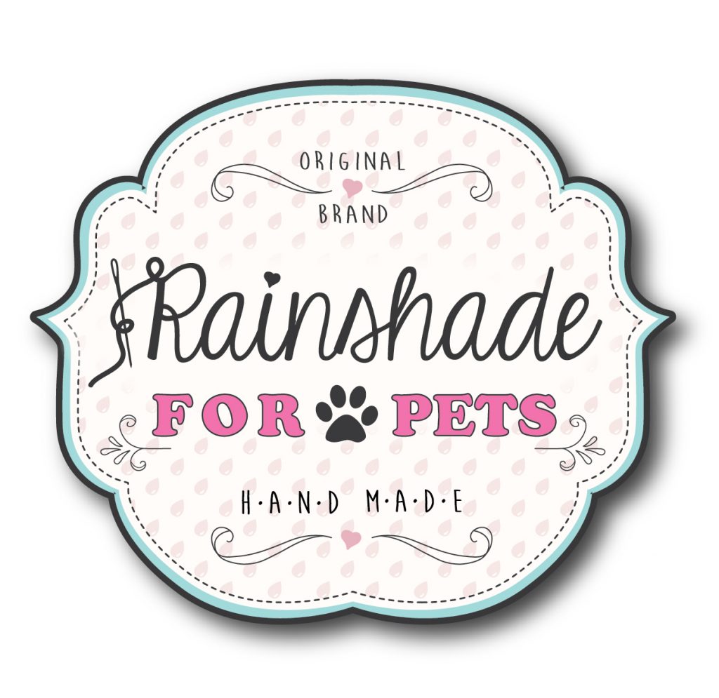 Rainshade_for_Pets.jpg