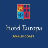 hotel-europa-amalfi-coast.jpg