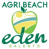 Agri_Beach_Eden_Salento.jpg