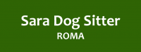 Sara_Dog_Sitter_Roma.png.png