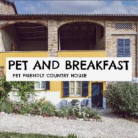 pet-and-breakfast-monferrato.jpg