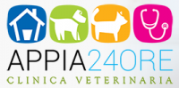 appia logo.png
