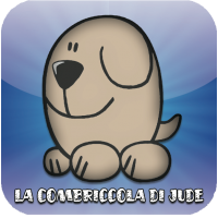 jude.png