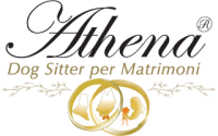 Athena_Dog_Sitter_per_Matrimoni.png