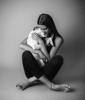frafede-pet-photography-4jpg