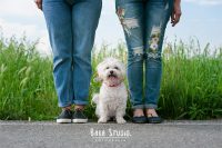 Baba_Studio_Fotografia_3.jpg