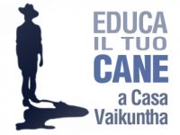 Casa_Vaikuntha_Psicologia_ed_Etologia_del_cane