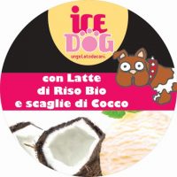 ice-dog-gelato-artigianale-per-cani-1.jpg