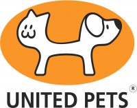 logo colore HR.jpg