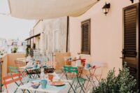 Bed_and_Breakfast_LA CICALA_Vasto_4.jpg