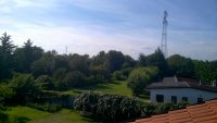 Pensione_per_cani_Cascina_Croce_2.jpg