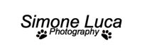 Simone_Luca_Photography.png