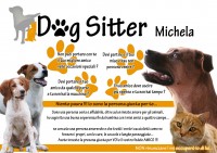 Dog Sitter Michela.jpg