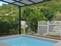Casa_Vacanze_Myosotis_4.jpg