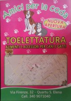 Amici_per_la_Coda_Toelettatura_Cagliari_2.jpg