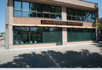Clinica-Veterinaria-San-Benedetto-a-Forlì-1.jpg