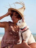 scattianimali-fotografo-di-animali-3.jpg