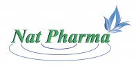 Logo-Nat-Pharma.jpg