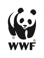 WWF.jpg
