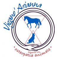 arianna-vigano-esperta-in-osteopatia-animale.jpg
