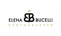 Elena Bucelli Photographer.jpg