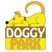 logo Doggy.jpg