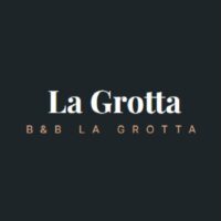la-grotta-bed-and-breakfast- castel-giorgio.jpg