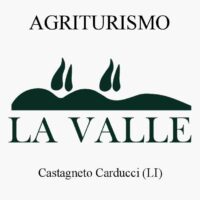 AGRITURISMO-LA-VALLE-CASTAGNETO-CARDUCCI.jpg