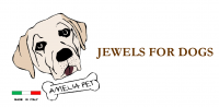 AmeliaPet_Jewels_for_Dogs.png
