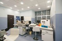 LunaVet_Lab_4.jpg