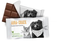 GreenAura_Snack.jpg