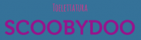 logo scooby.png
