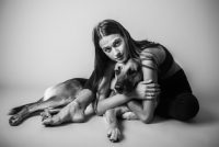 frafede-pet-photography-2.jpg
