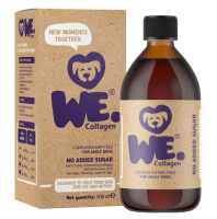 we-collagen-for-dogs-4.jpg