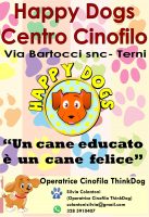 Centro_Cinofilo_Happy_Dogs_Terni_1.jpg